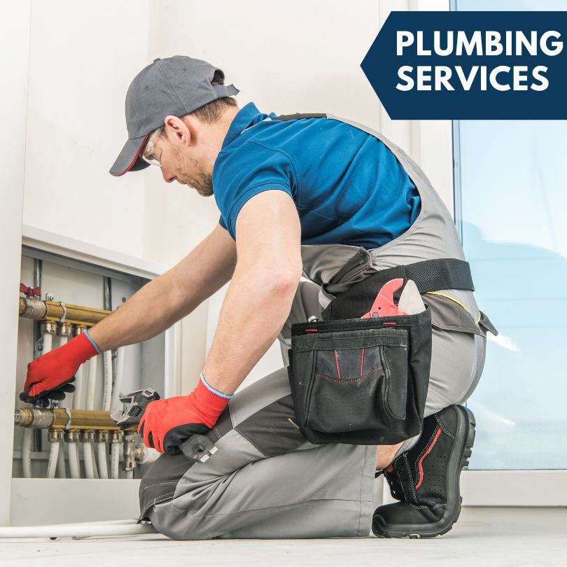 Bouse Plumbing Company